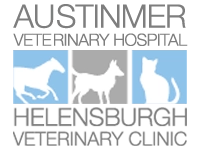 Austinmer & Helensburgh Vets